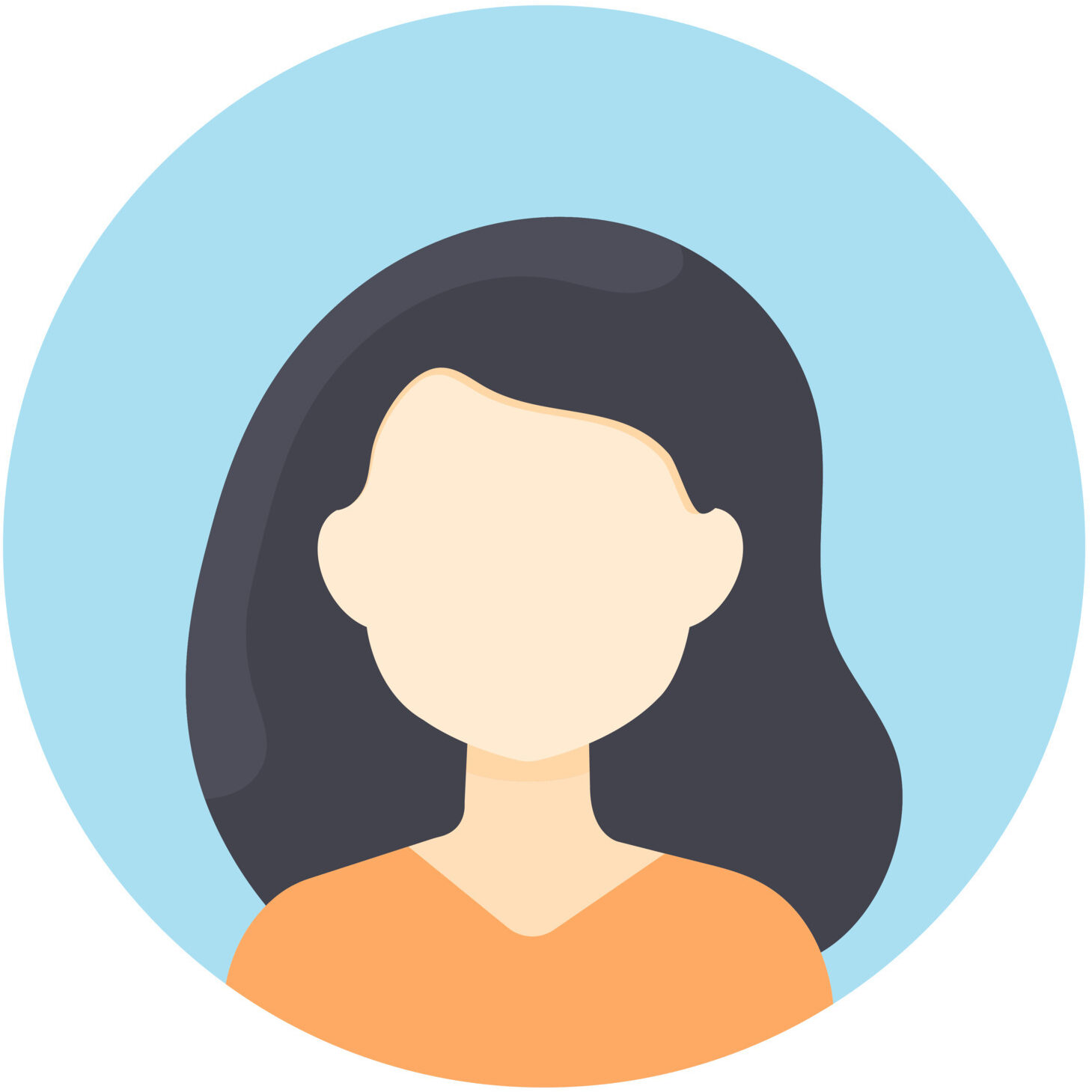 avatar-icon-human-a-person-s-badge-social-media-profile-symbol-the-symbol-of-a-person-vector